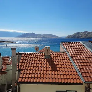 posjetiti hotel