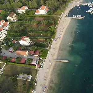 Adria Apartman
