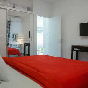posjetiti hotel
