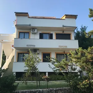 posjetiti hotel